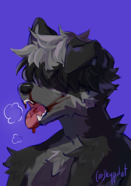 full render digital commission